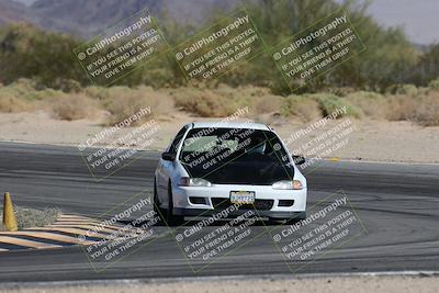 media/Oct-24-2025-Doghouse Garage (Fri) [[783d2ff07a]]/5-Beginner/Session 2 (Turns 9 and 10)/